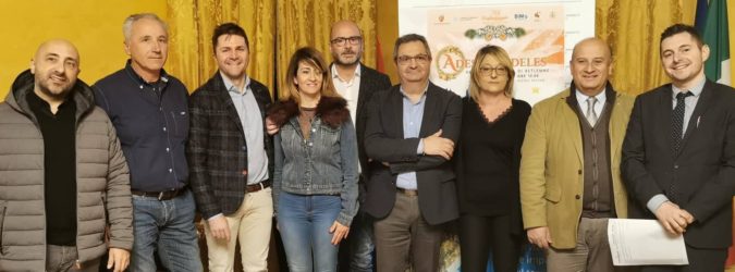 Adeste Fideles