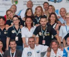 Gruppo Sportivo AC Ascoli e Automobile Club