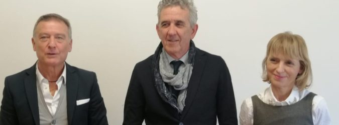 sanità ascoli