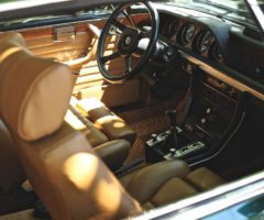 tappetini auto online