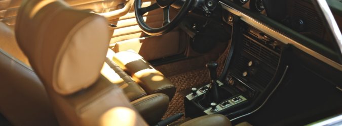 tappetini auto online