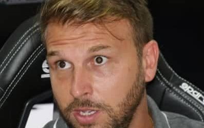 Ascoli Calcio