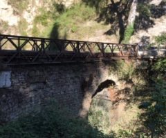Ponte Cerreto-Monsampietro