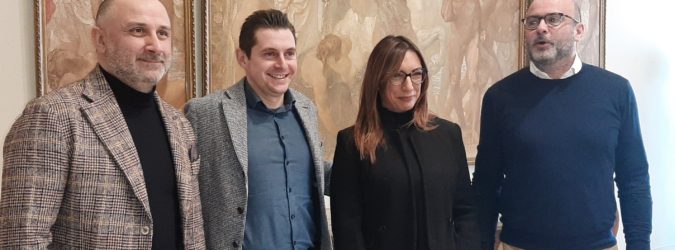 Quintana Ascoli, Consiglio degli Anziani