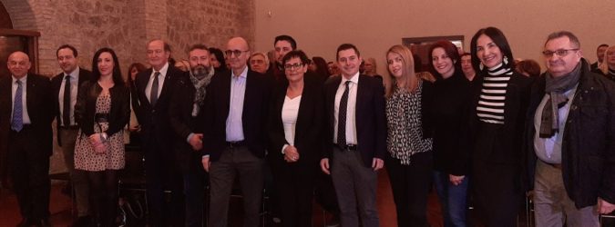 Soprintendenza Marche Sud
