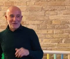 Giorgio Tassi