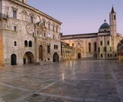 Soprintendenza Marche Sud