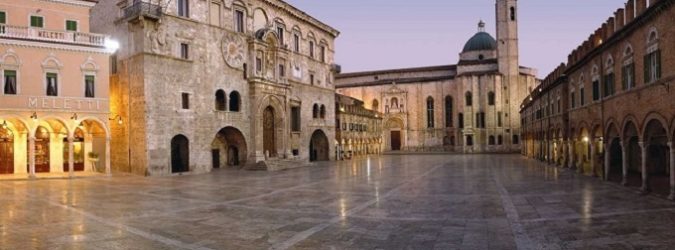 Soprintendenza Marche Sud