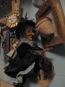 eventi befana 2020