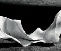 Giuliano Giuliani