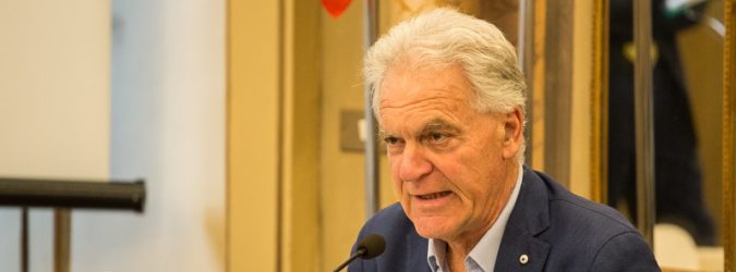 Piero Celani