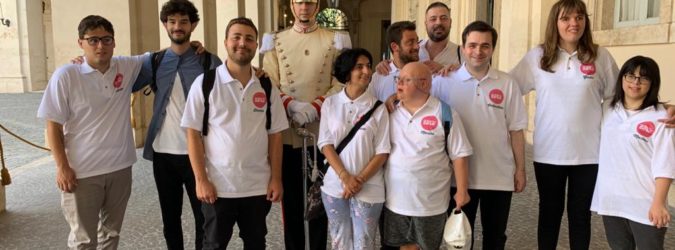 locanda centimetro zero