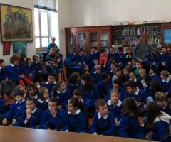 Dimensione Danza Sportiva