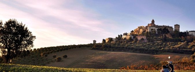Monteprandone