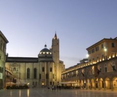 Ascoli Piceno