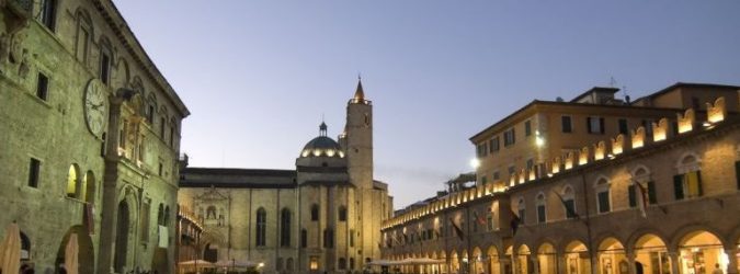 Ascoli Piceno