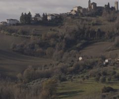 Monte Vidon Corrado