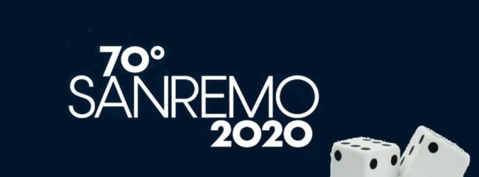 Sanremo 2020