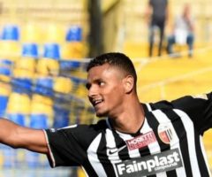 Ascoli Calcio