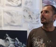 Angelo Bellobono