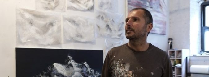 Angelo Bellobono