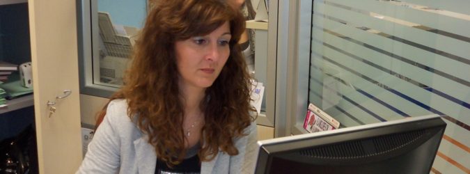 cna caf ascoli piceno