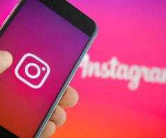 Instagram