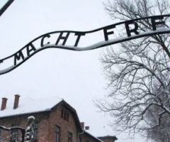 Giornata della Memoria