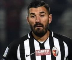 Calciomercato Ascoli