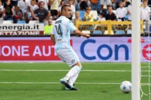 Calciomercato Ascoli
