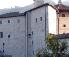 Museo dell'Alto Medioevo Ascoli