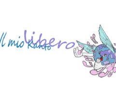 Il mio kanto libero
