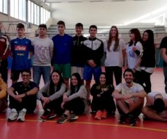 Karate Club Ascoli