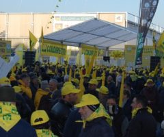 Coldiretti Marche