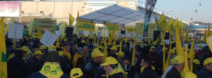 Coldiretti Marche