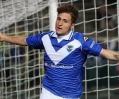 Calciomercato Ascoli