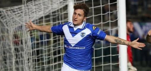 Calciomercato Ascoli