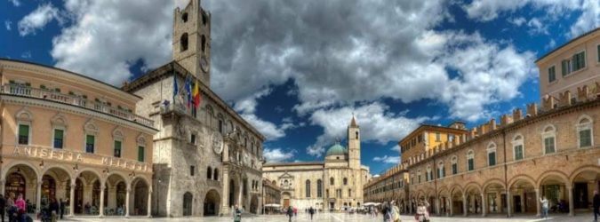 Ascoli Piceno