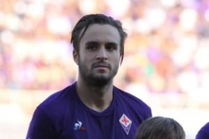 Calciomercato Ascoli