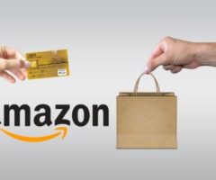 rate su amazon