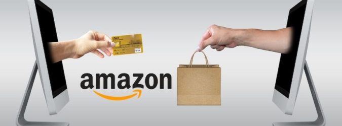 rate su amazon
