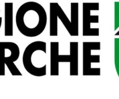 concorsi marche