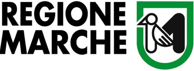 concorsi marche