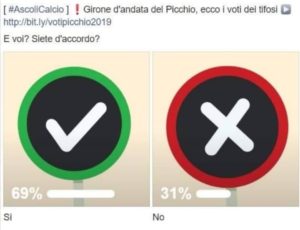 Ascoli Calcio