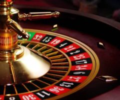 storia dei casinò