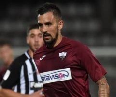 Calciomercato Ascoli