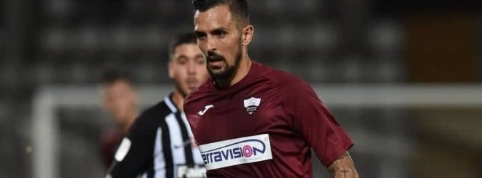Calciomercato Ascoli