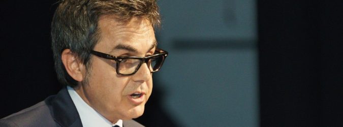 Confindustria Ascoli e Fermo