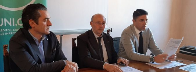 Cna Ascoli