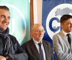 Cna Ascoli